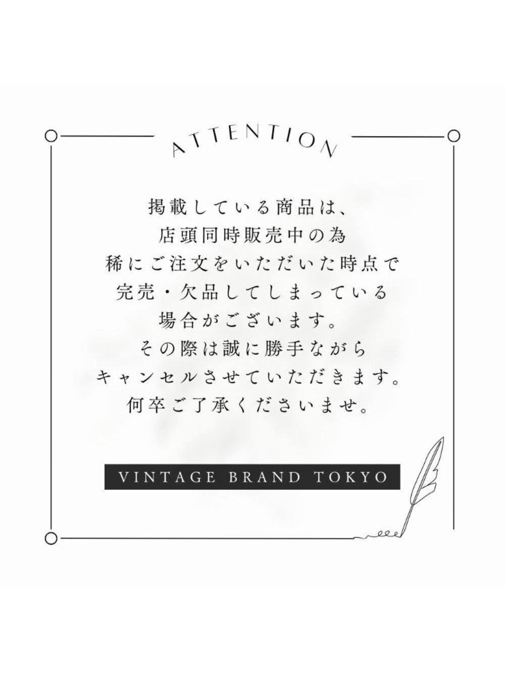 Louis Vuitton Handbag Monogram Sunset Keepall XS Mini Bag - Picture 2 of 10